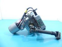 Pompa wspomagania Ssangyong Korando III 10-19 2.0 D E-XDI 46211-34000, 46200-34002