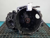 Skrzynia biegów Vw Passat B6 1.9 tdi
