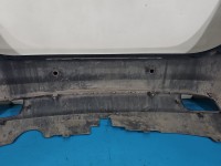 Zderzak tył tylny Kia Venga HB 9F