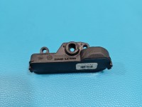 Czujnik ciśnienia opon Fiat Freemont 56029398AB, 00405D4E TPMS