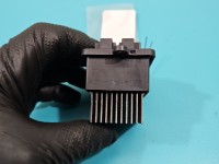 Opornik rezystor Fiat Tipo II 15- A43002000