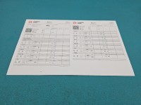 Wtryskiwacz AUDI Q7 I 4L 0445115058, 057130277AG 4.2 TDI