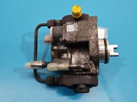 Pompa wtryskowa Ford Transit MK7 06-13 2.2 tdci