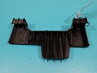 Osłona ZAŚLEPKA PLASTIK Kia Ceed II 12-18 36552-A2000