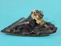 Halogen lewy Ford Mondeo Mk3 0305068001, 3S7115K