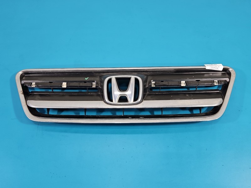 Atrapa grill Honda CR-V II 71121-SCA-A010-M1