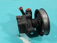 Pompa wspomagania Vw Passat B5 1.9 TDI