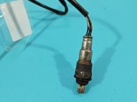 Sonda lambda 90536393 Opel Vectra B 1.8 16V