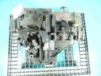 Skrzynia biegów Seat Alhambra I 1.9 tdi