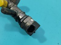 Listwa wtryskowa CZUJNIKI Toyota Yaris II 0445214177, 23810-33030, 0281006163 1.4 D4D