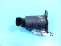 Zawór egr Mitsubishi Space star 72281830, 7700107471, 8200231630 1.9 dci