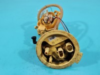 pompka Pompa paliwa BMW F01 3.0d 7188563 Producent części: BMW, 4+4 PIN