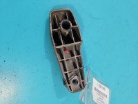 Podnośnik tył lewy SZYBY WINDA IMPRK1393645, Europejska, rączka do odsuwania szyby Peugeot 305 kombi