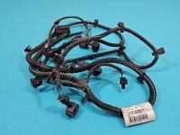 Czujnik parkowania PDC Volvo V40 II 12- 31350909, 31341344 granatowy 498-46 CASPIAN BLUE