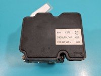 Pompa abs Seat Ibiza V KJ 6F 2Q0614517AP, 2Q0614517N, 0265956685