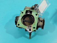 Przepustnica Honda Accord VII 02-08 136800-2041 2.0 16V