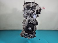 Silnik Toyota Corolla E21 19- 1.5 12V 125KM ODPALANY FILM pomiar