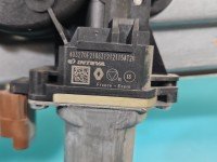 Podnośnik tył prawy Dacia Sandero III 20- HB