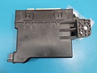 Sterownik moduł TOYOTA, KLIMATYZACJI Toyota Auris II 88650-02E00