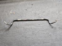 Drążek stabilizatora przód Audi A7 4G