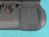 Kanapa tył fotel tylny Formentor 20-