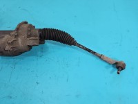 Przekładnia kierownicza maglownica Vw Passat B7 5N1909144L, 3C1423050L