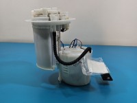 pompka Pompa paliwa Toyota Corolla E16 E18 13- 1.6 16V 77020-02562 TOYOTA