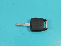 Komputer Sterownik silnika 09353479 Opel Vectra B 1.6 16V