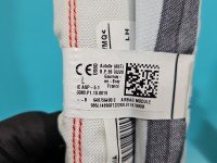 Kurtyna lewa poduszka airbag Dacia Sandero III 20-