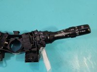 Przełącznik zespolony LEXUS RX II 03-08 30310 17F192, 48120 17F287