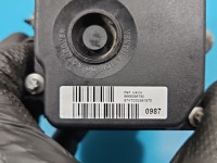 Pompa abs Citroen Berlingo II 0265232398, 9660107180