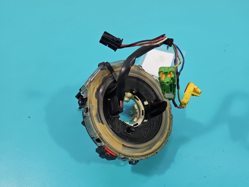 Taśma airbag zwijak Mercedes W211 A1714640918