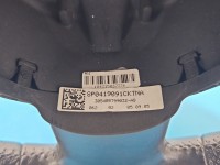 Kierownica Audi A3 8P 8P0419091C