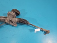 Przekładnia kierownicza maglownica Vw Passat B8 3Q1423050P