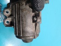 Pompa wody BMW X5 E70 3.0 T (N55) 707223020, 70722302