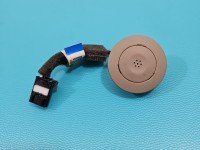 Mikrofon Hyundai Elantra V 10-16 96575-4V000VYF