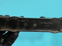 Cewka zapłonowa Citroen C4 I 1.4 16V 6pin 9651710680
