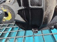 Most tylny DYFER tył Kia Sportage III 10-15 2.0 crdi