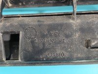 Atrapa grill Vw Golf III