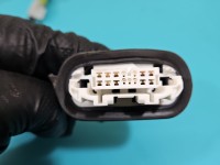 Instalacja Wiązka drzwi tył prawych Toyota Rav4 IV 42161A, 82153-45596