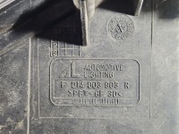 Reflektor prawy lampa przód Mazda 6 I GG EUROPA