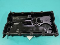 Pokrywa zaworów Vw Jetta V 2.0 tdi (Bkd)