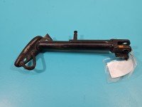 Stopień Suzuki SFV650 09-16 0.6 V2