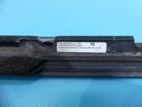 Listwa drzwi przód lewa Opel Zafira C 13259962