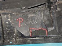 Podszybie Toyota Avensis III T27 55781-05120