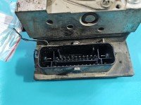 Pompa abs Fiat Grande Punto 0265230808, 0265951378