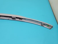 Listwa dachowa lewa dachu INFINITI QX60 12- 73853