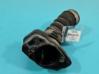 Rura przewód Producent części: BMW, POWIETRZA BMW X5 F15 8513672, 4012541B 3.0d