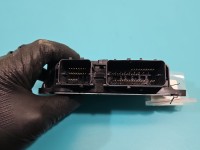 Sterownik poduszek airbag Opel Astra V K 13534765