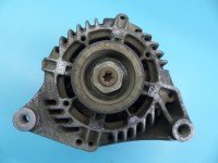 TEST Alternator Peugeot 106 9621308580 1.1 jedn